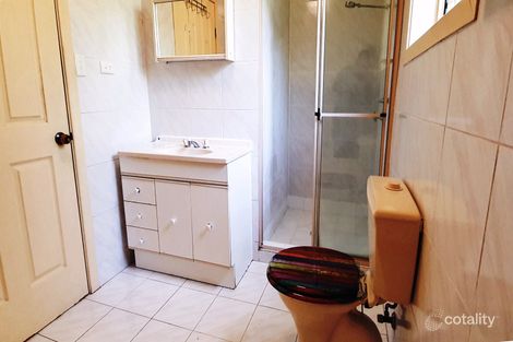 Property photo of 3/277 Cooper Road Yagoona NSW 2199