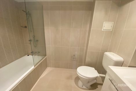 Property photo of 33/80 Cook Road Centennial Park NSW 2021