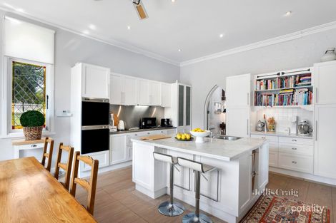 Property photo of 1 Church Parade Kingston VIC 3364