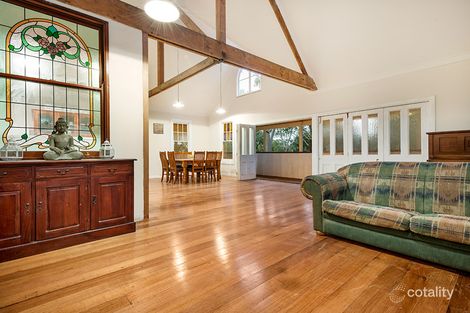 Property photo of 119 Brougham Street Eltham VIC 3095