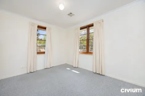 Property photo of 23 Scrivener Street O'Connor ACT 2602