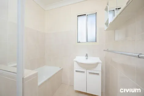 Property photo of 23 Scrivener Street O'Connor ACT 2602