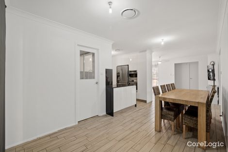 Property photo of 13 Francis Place Currans Hill NSW 2567