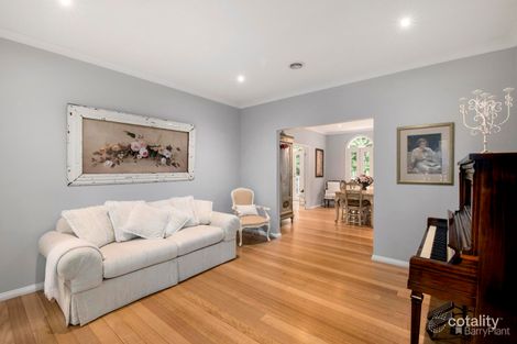 Property photo of 47-63 Berringa Road Park Orchards VIC 3114