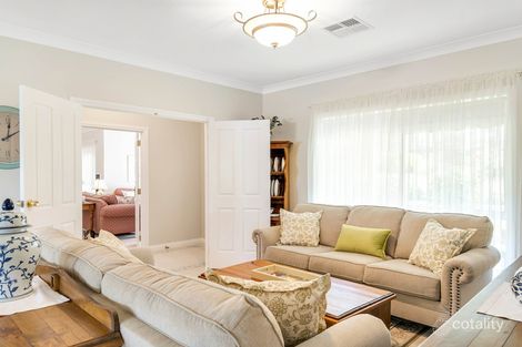 Property photo of 39 Burnbank Way Mount Barker SA 5251