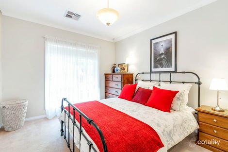Property photo of 39 Burnbank Way Mount Barker SA 5251