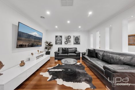 Property photo of 45 Juniper Avenue Point Cook VIC 3030