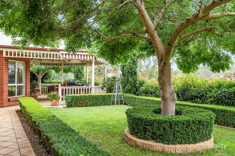 Property photo of 39 Burnbank Way Mount Barker SA 5251
