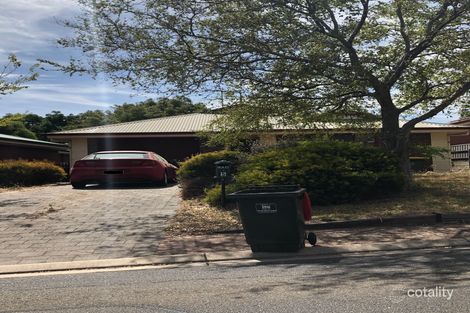 5/1-7 Endeavour Dr, Seaford Rise, SA 5169