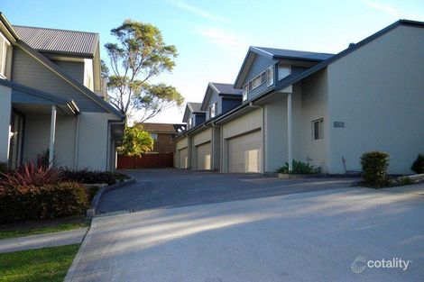 5/38b Wattle St, East Gosford, NSW 2250