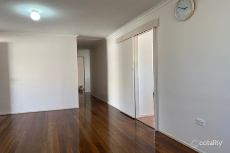 Property photo of 18 Hook Street Inala QLD 4077