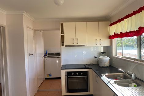 Property photo of 18 Hook Street Inala QLD 4077