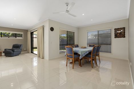 Property photo of 30 Maud Street Donnybrook QLD 4510