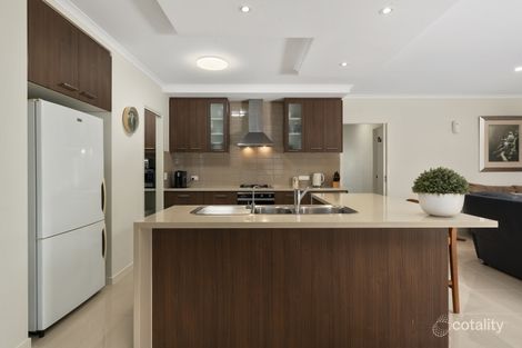 Property photo of 30 Maud Street Donnybrook QLD 4510