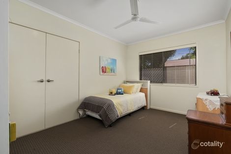 Property photo of 30 Maud Street Donnybrook QLD 4510
