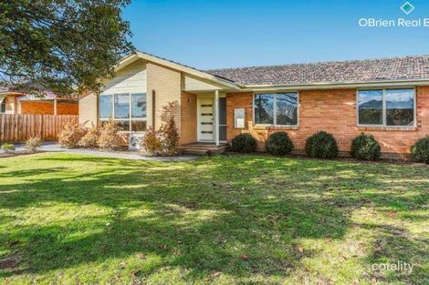 1/6 Darnum St, Drouin, VIC 3818