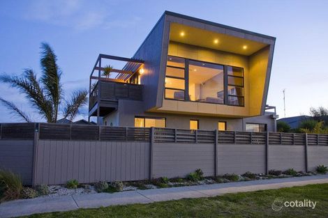 22 Lorama St, Torquay, VIC 3228