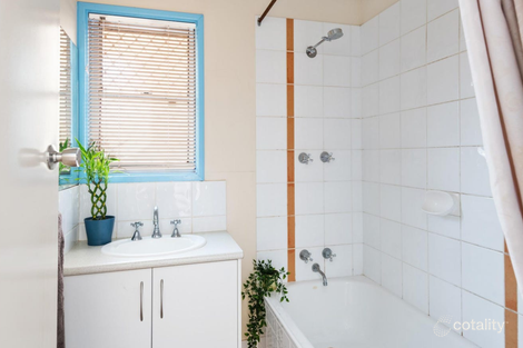 Property photo of 35A Conliffe Place South Kalgoorlie WA 6430