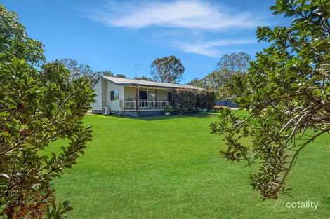 Property photo of 55-57 Symes Street Grandchester QLD 4340