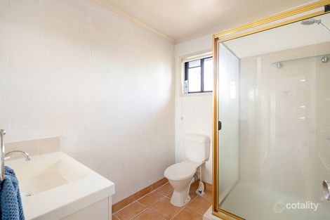 Property photo of 9/50 Latrobe Street Tannum Sands QLD 4680