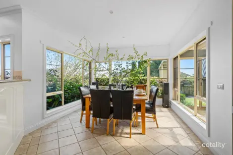Property photo of 5 McKenna Place Warrnambool VIC 3280