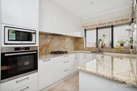 7c Hill St, Innaloo, WA 6018