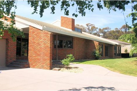 3 Snow Gum Ct, Strathdale, VIC 3550