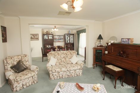 Property photo of 3 Nicholas Street Shepparton VIC 3630
