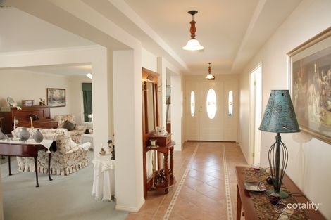 Property photo of 3 Nicholas Street Shepparton VIC 3630