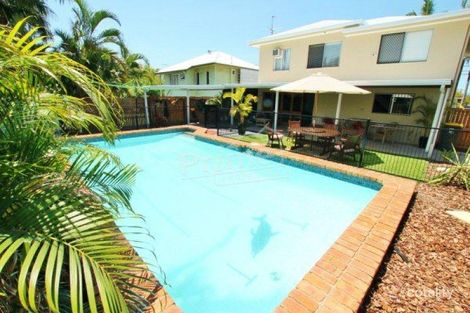 115 Rodboro St, Berserker, QLD 4701