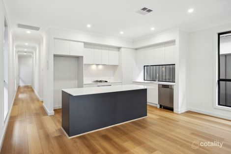 Property photo of 12 Argyle Terrace Klemzig SA 5087