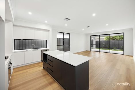 Property photo of 12 Argyle Terrace Klemzig SA 5087