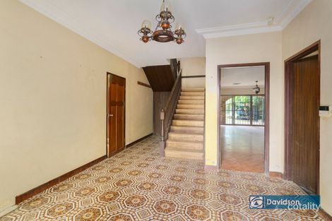 Property photo of 72 Knight Street Lansvale NSW 2166