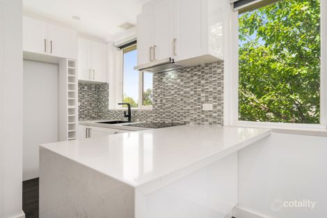 Property photo of 8/12 Madden Grove Burnley VIC 3121