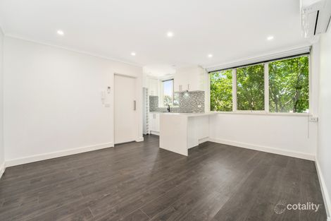 Property photo of 8/12 Madden Grove Burnley VIC 3121