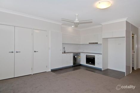 Property photo of 2/6 Gray Street Beenleigh QLD 4207