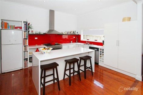 Property photo of 62 Newcastle Street Preston VIC 3072