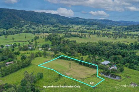 6/2 Cordyline Rd, Rock Valley, NSW 2480