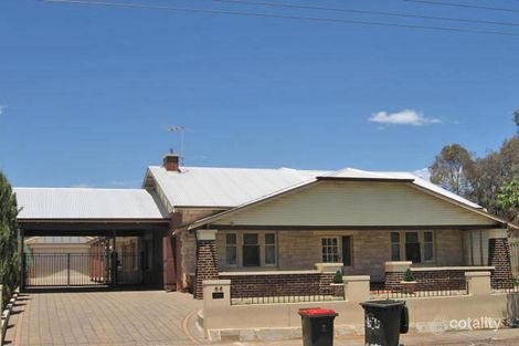 66 Coorara Ave, Payneham South, SA 5070