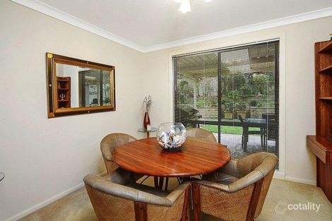 Property photo of 18 Rumbalara Place Springfield NSW 2250