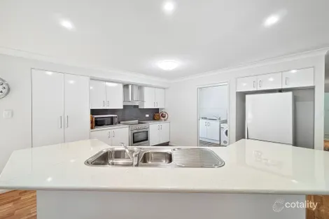 Property photo of 55-57 Symes Street Grandchester QLD 4340