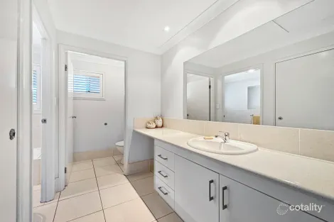 Property photo of 55-57 Symes Street Grandchester QLD 4340