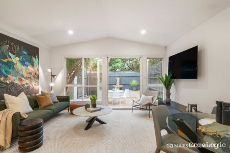 Property photo of 78 Reed Street Albert Park VIC 3206