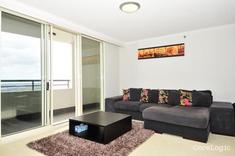 Property photo of 214/14 Brown Street Chatswood NSW 2067