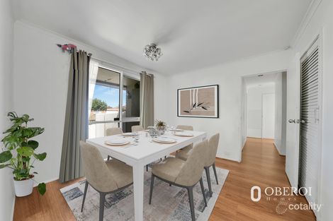Property photo of 76 Kingsclere Avenue Keysborough VIC 3173