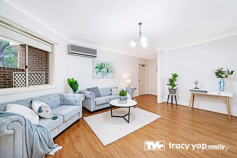 Property photo of 6/38 Kent Street Epping NSW 2121