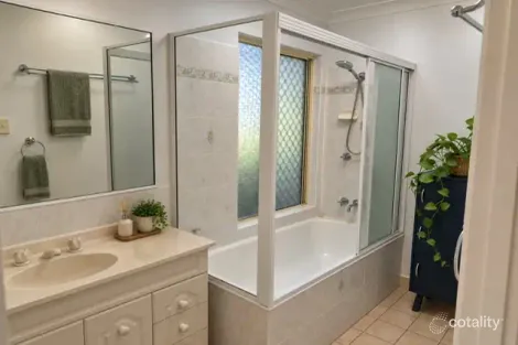 Property photo of 6 Stone River Road Trebonne QLD 4850