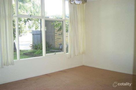 Property photo of 2/95 Point Nepean Road Dromana VIC 3936