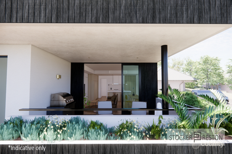 4/441 Ned Higgins Lane, Margaret River, WA 6285