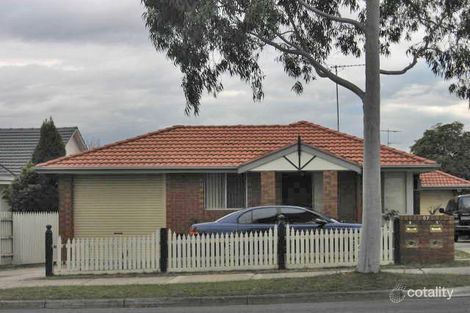 1/87 Waverley Rd, Chadstone, VIC 3148